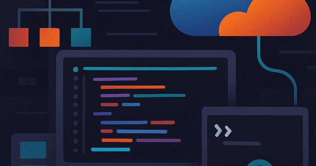 AWS Interconnect Launches With Google Cloud, Transforming Multicloud Networking