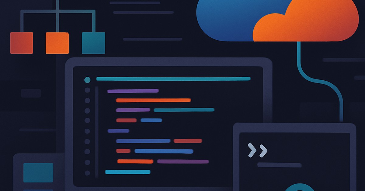 AWS Interconnect Launches With Google Cloud, Transforming Multicloud Networking