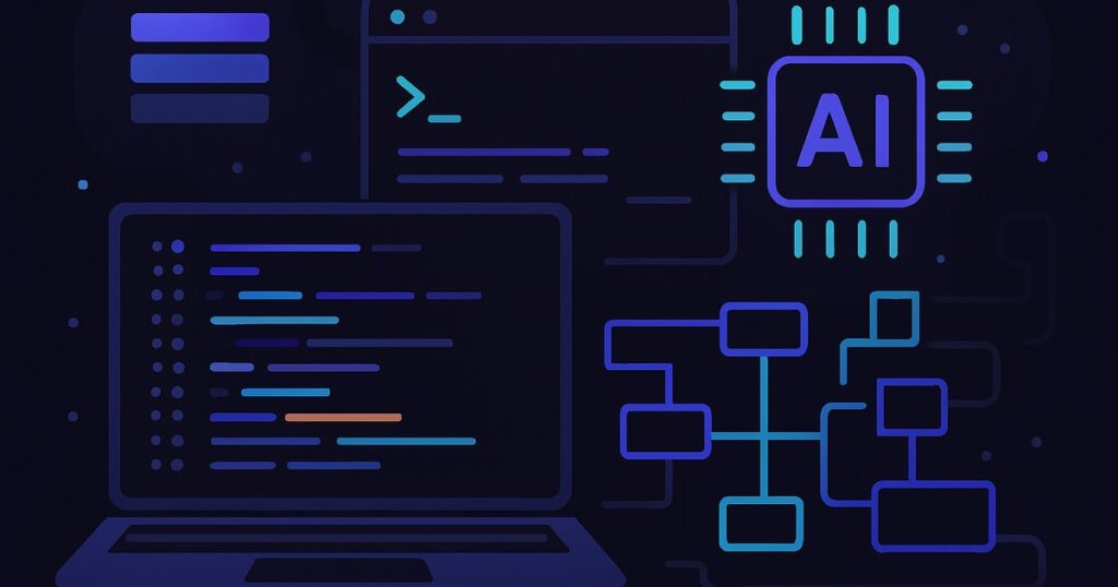 California’s RAISE Act Pioneers AI Governance Framework for State Procurement