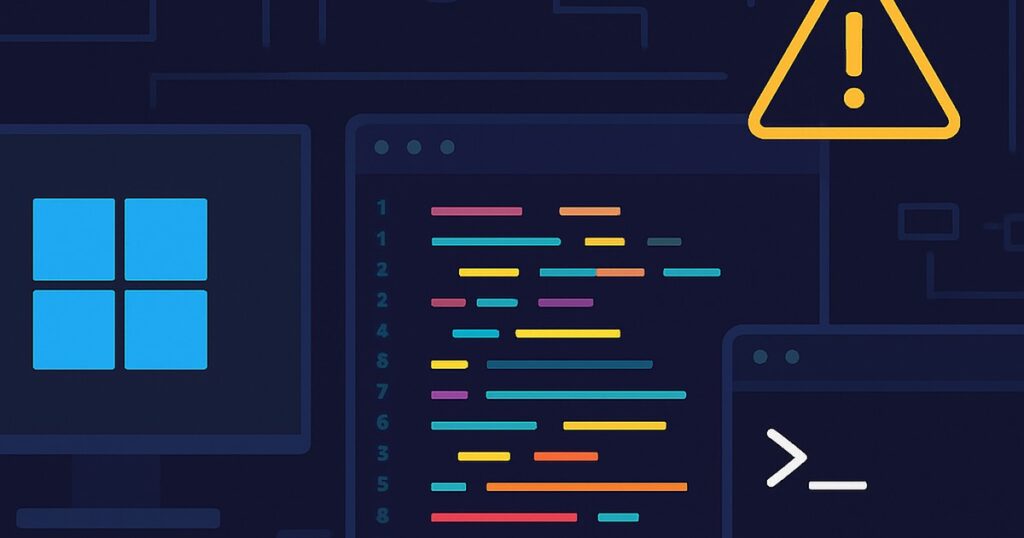Microsoft Patches 160 Vulnerabilities in April 2026 Update: 3 Zero-Days Under Fire