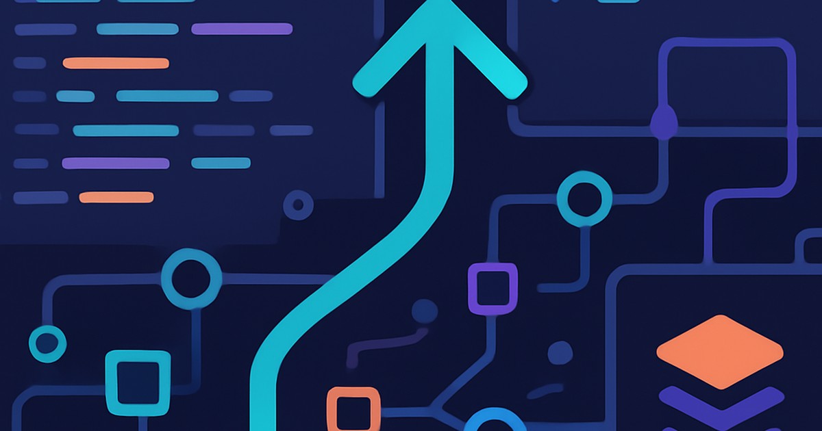 Ollama Achieves 52 Million Monthly Downloads, Fastest-Adopted Local-AI Tool Yet