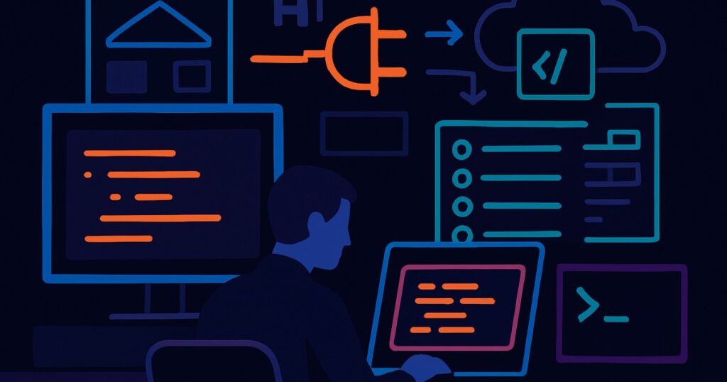 OpenAI Codex April Update Empowers 3 Million Developers with Automation and Plugins