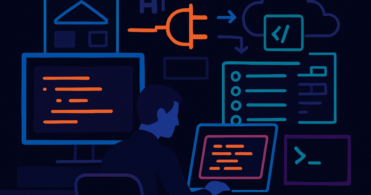 OpenAI Codex April Update Empowers 3 Million Developers with Automation and Plugins