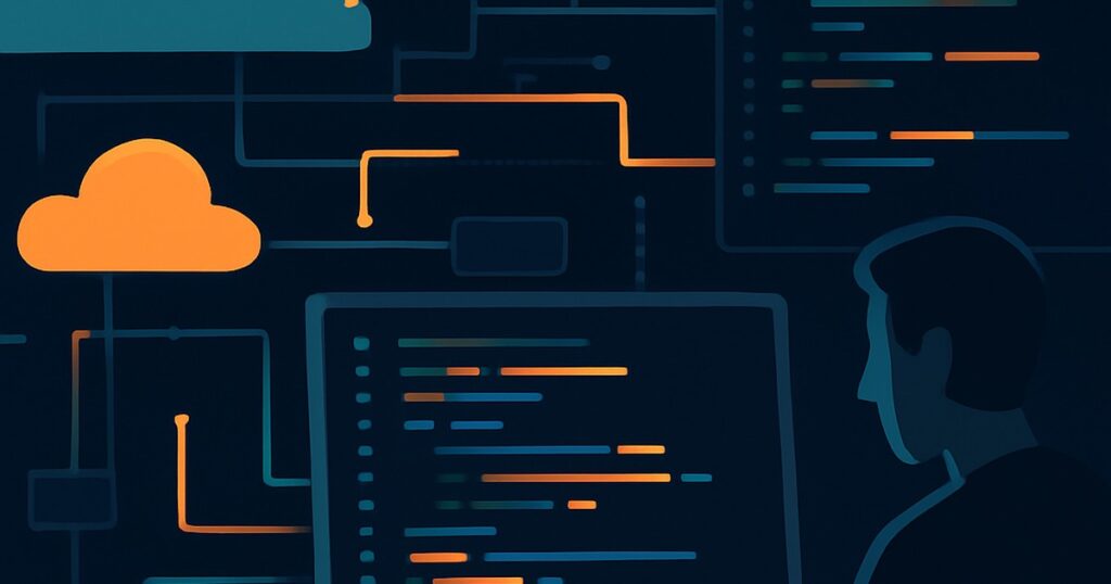 OpenAI Expands Multicloud: Implications for Enterprise Architecture and DevOps