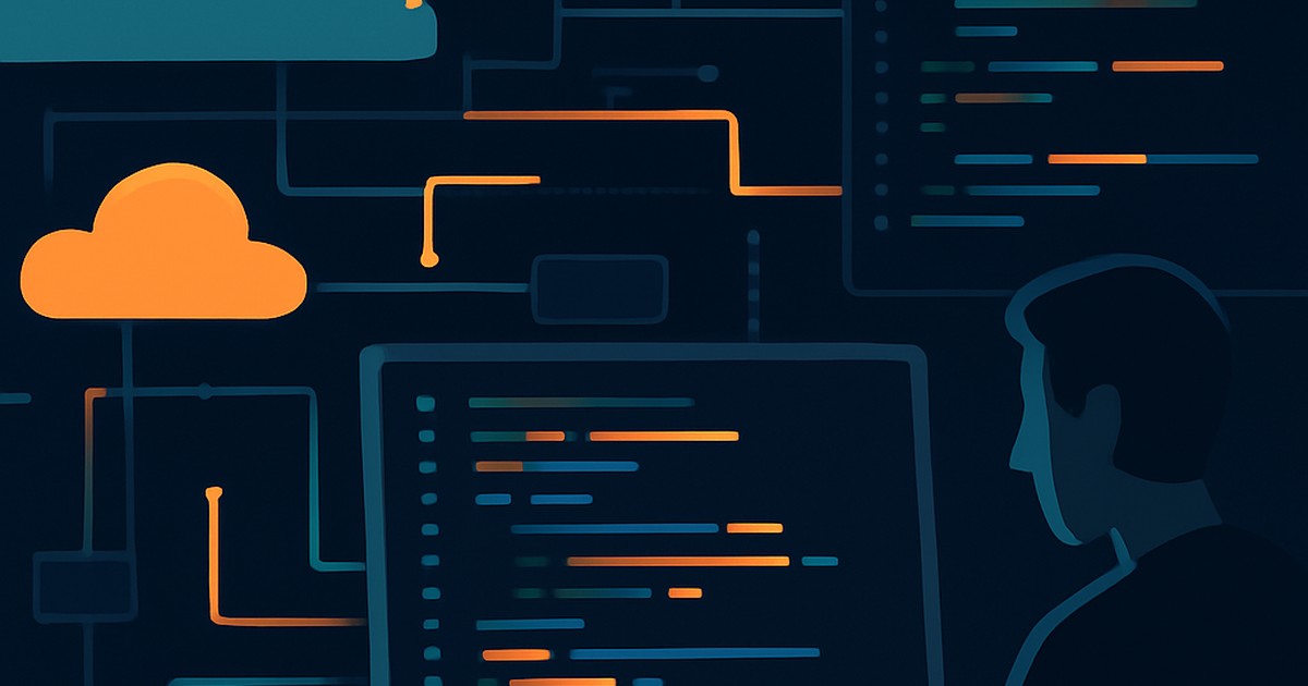 OpenAI Expands Multicloud: Implications for Enterprise Architecture and DevOps