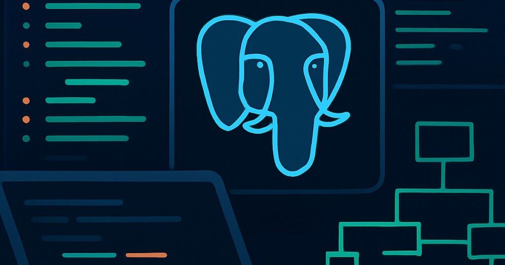 PostgreSQL 19 Feature Freeze Locks In Key Enhancements for September 2026