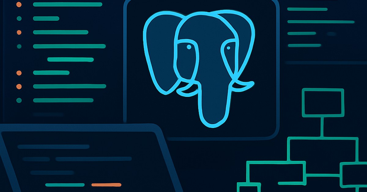 PostgreSQL 19 Feature Freeze Locks In Key Enhancements for September 2026