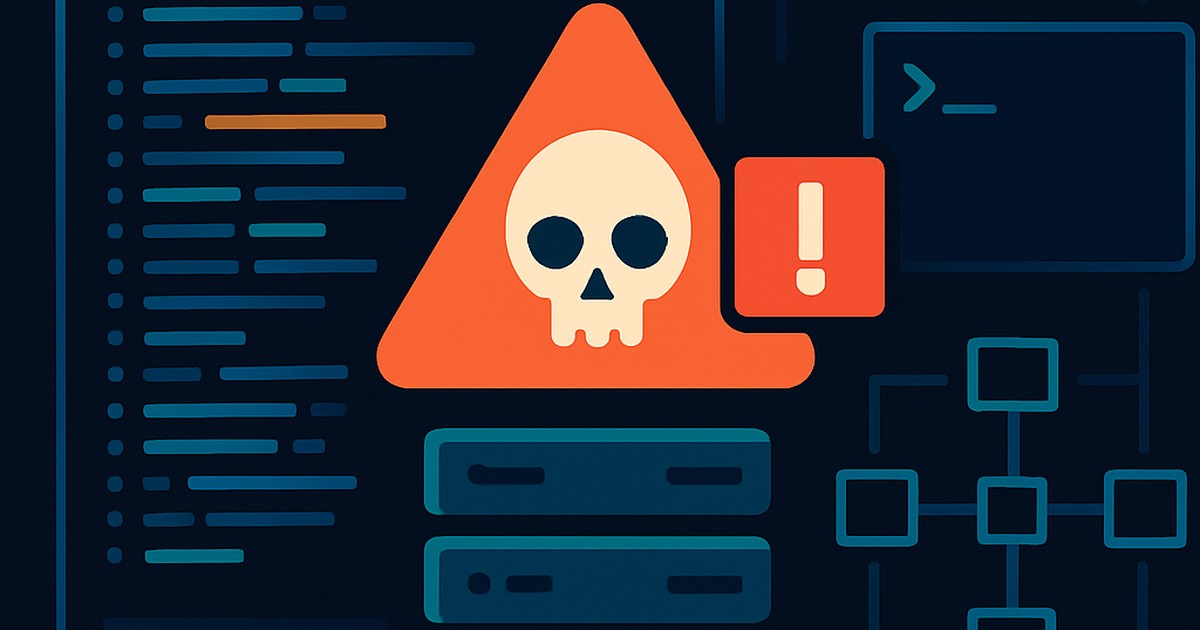 Q1 2026 Open Source Malware Report: npm Packages Are 75% of the Threat