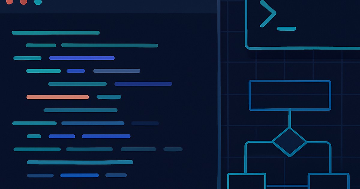 Rust-for-CPython Now Targets 3.16 Instead of 3.15 — First Official Rust in Python Slips a Year