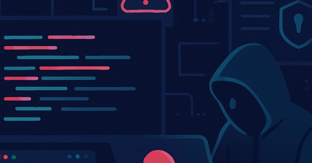 ShinyHunters Breach Rockstar Games; Booking.com Data Leak — April’s Breach Wave