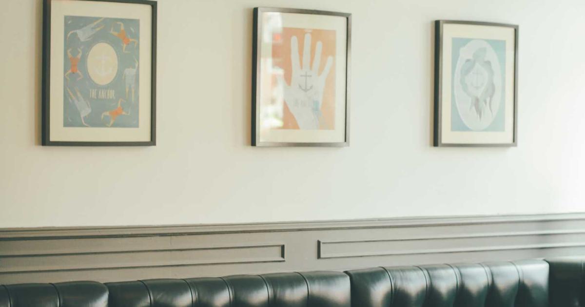 The Infrastructure-as-Code Security Crisis: Why Your Terraform Modules Are Leaking Secrets