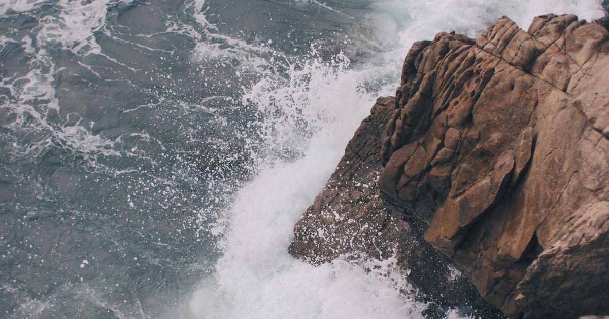 Why Your Open Source Dependencies Are a Time Bomb: The Supply Chain Attack Every Developer Ignores