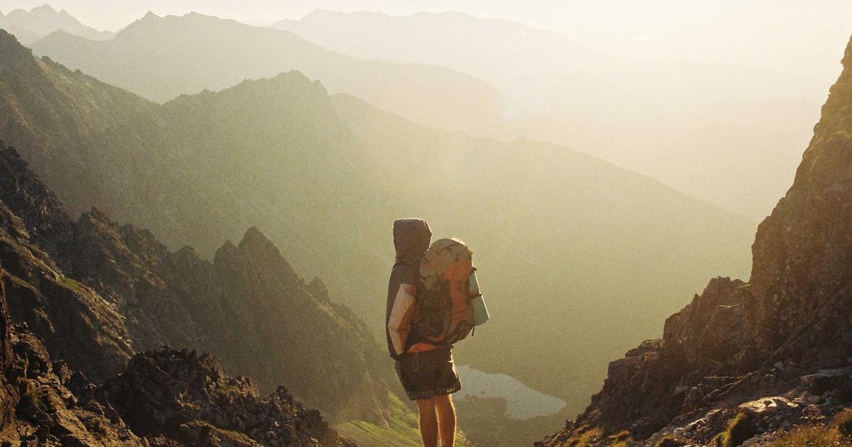 Why Your Cloud Cost Optimization Tools Are Lying to You: The Hidden Inefficiencies They Miss