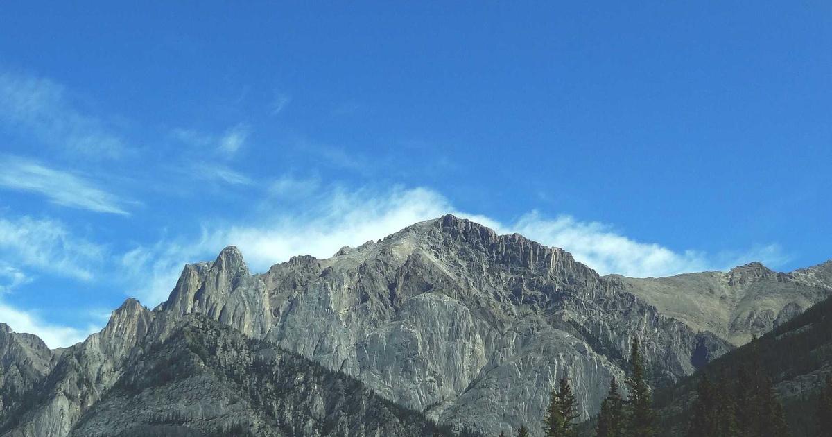 The Container Security Gap: Why Docker Alone Isn’t Enough for Production