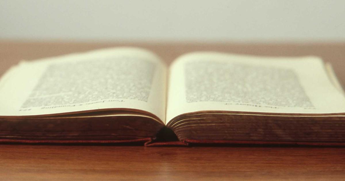 The Hidden Costs of Serverless: When Cloud Functions Fail to Scale