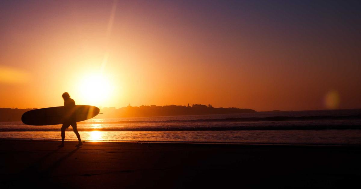 The Infrastructure Automation Trap: How Over-Automation Is Creating More Technical Debt