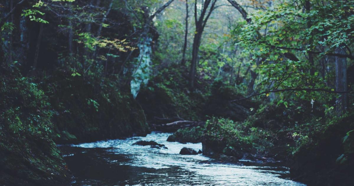 Why Your Cloud-Native Databases Are Failing: The 3 Performance Anti-Patterns Every Developer Overlooks