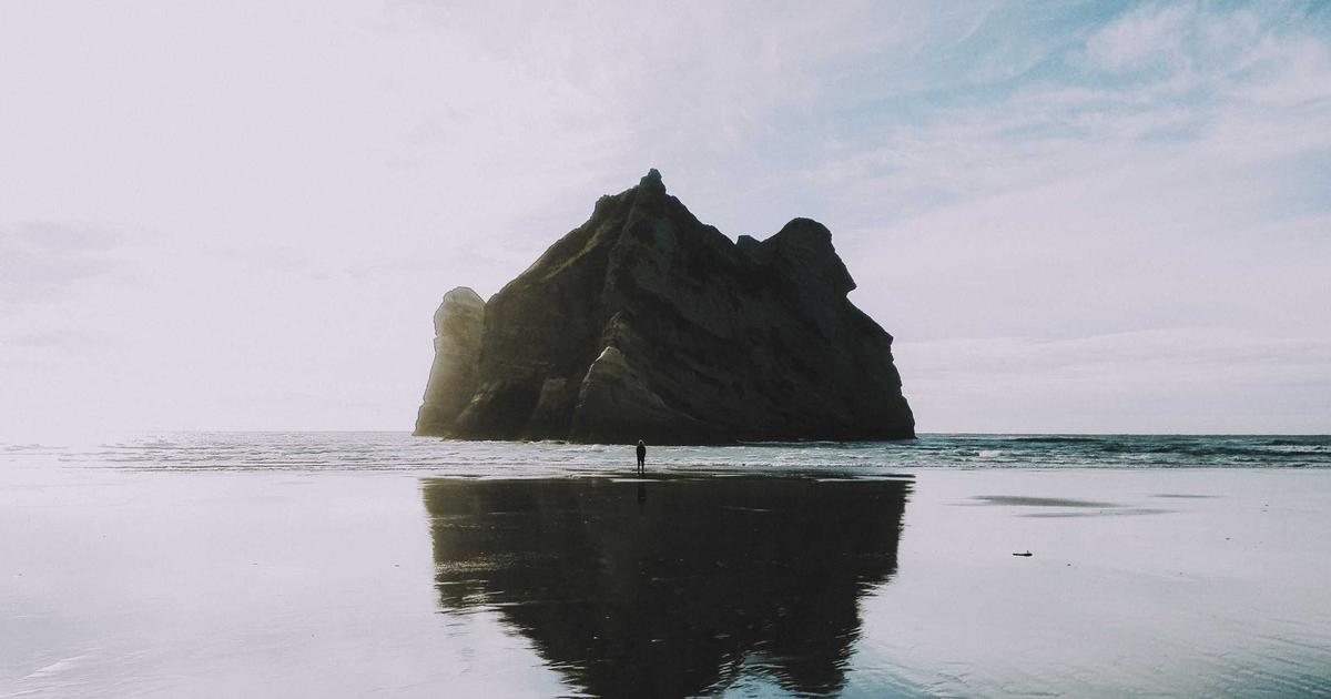 The CI/CD Complexity Crisis: Why Simpler Pipelines Outperform Over-Engineered Solutions