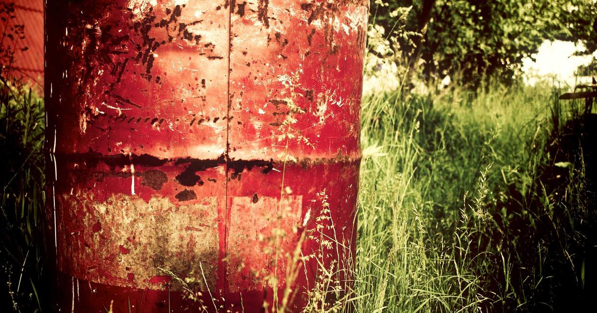 The Cloud Bill Shock Epidemic: How Developers Can Slash AWS Costs by 40%