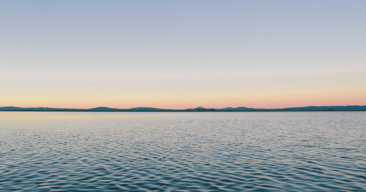 Why Edge Computing Is the Next Cloud Revolution: 3 Use Cases That Will Transform Development