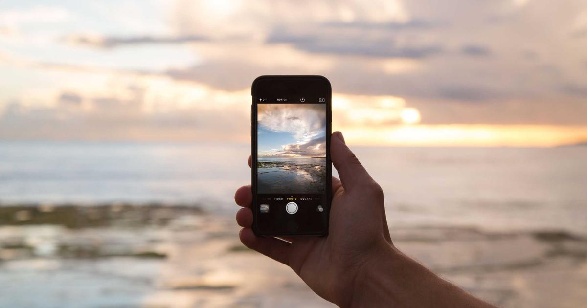 Why Python Is Losing the Data Engineering War to Modern Alternatives