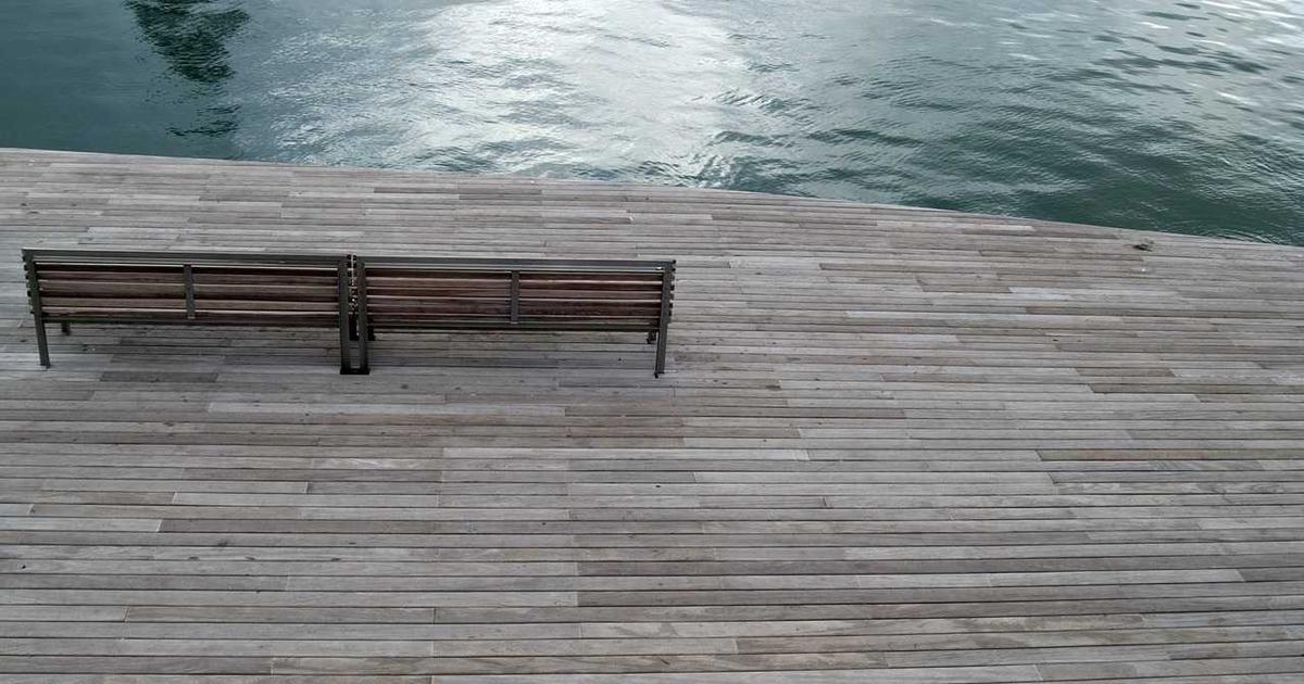 Why Your Cloud Cost Management Tools Are Failing: The 3 Blind Spots That Inflate Bills