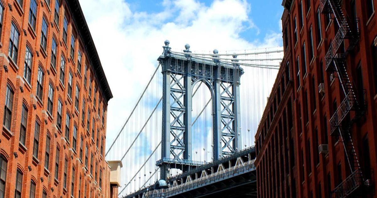 Rust vs. Go: The Systems Programming War That’s Redefining Infrastructure