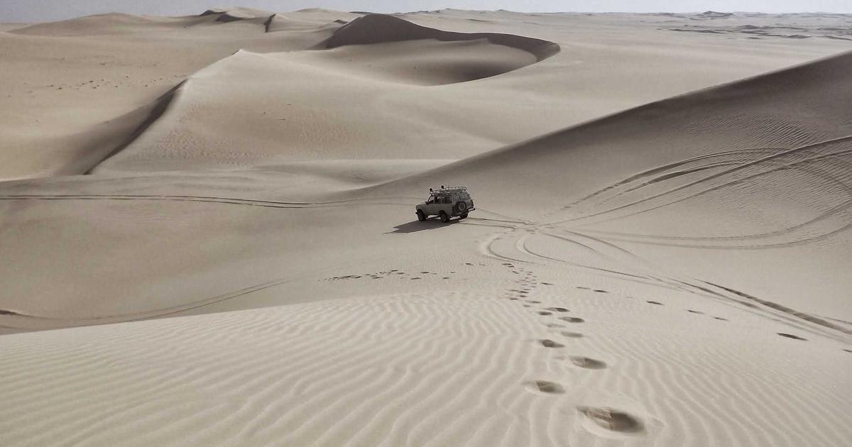 Infrastructure Debt: The Silent Killer of Modern Development Teams