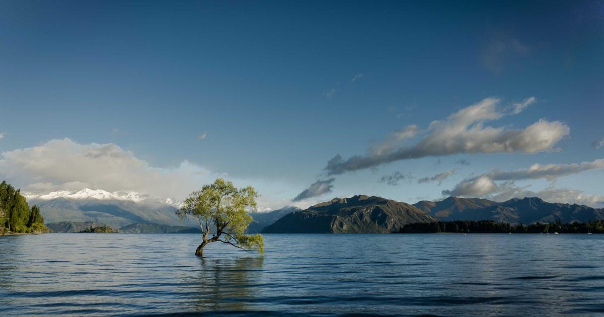 The DevOps Skills Gap Crisis: Why Hiring for Tools Instead of Principles Is Failing Teams