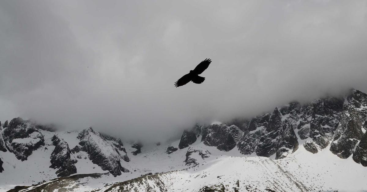 Why Your DevSecOps Pipeline Is Broken: 3 Security Gates That Actually Slow You Down