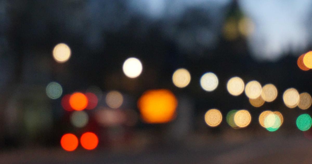 Why Your Cloud-Native Architecture Is Failing: The 3 Legacy Patterns Holding Back Modern Applications