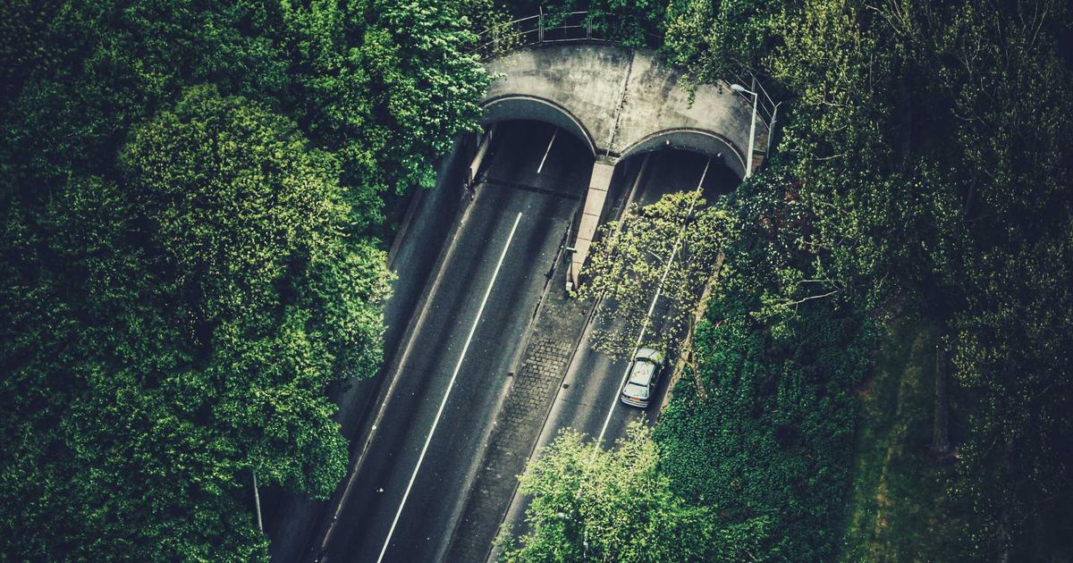 Terraform vs. Pulumi: The Infrastructure-as-Code Showdown You Need to Read