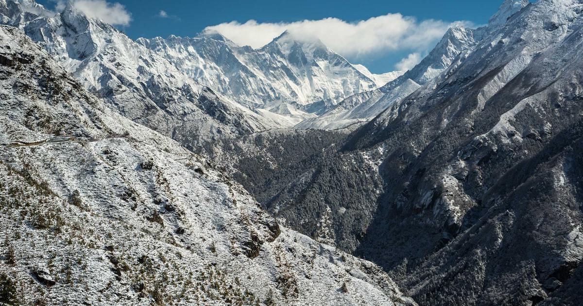 Why Your Container Orchestration Is Over-Engineered: When Simpler Solutions Beat Kubernetes