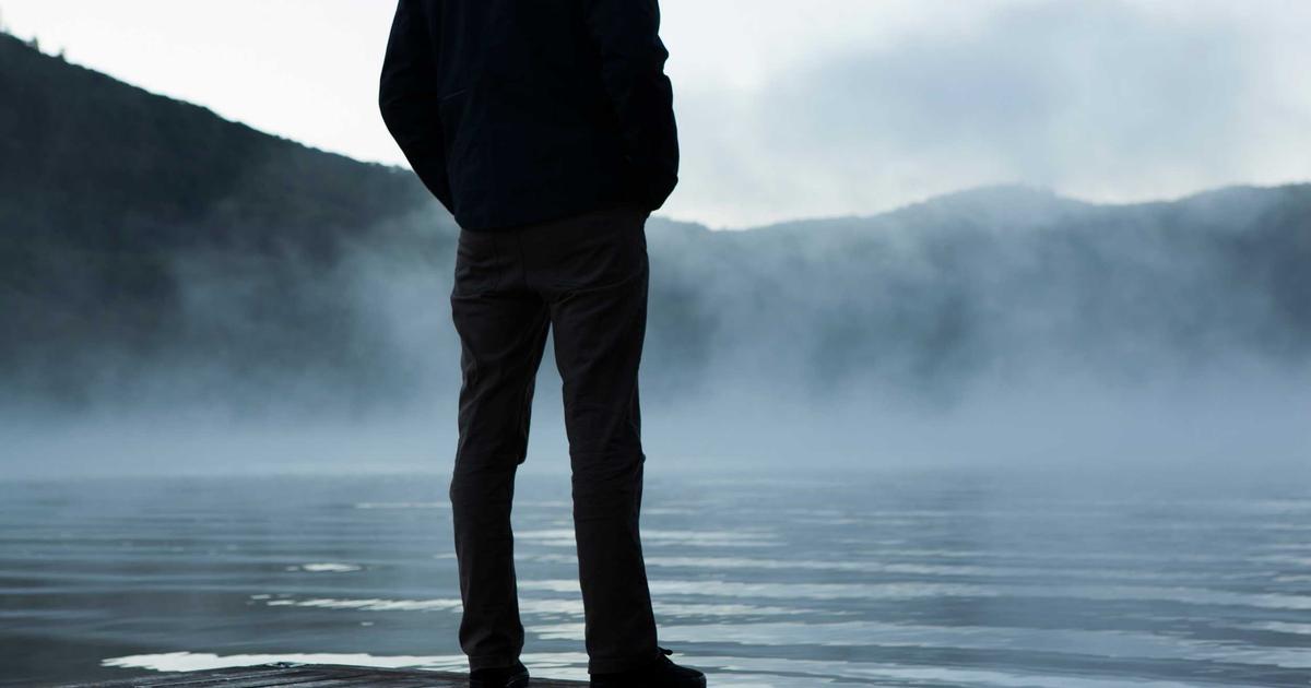 Why Your Security Testing Is a Waste of Time: The 3 Tools That Actually Find Vulnerabilities