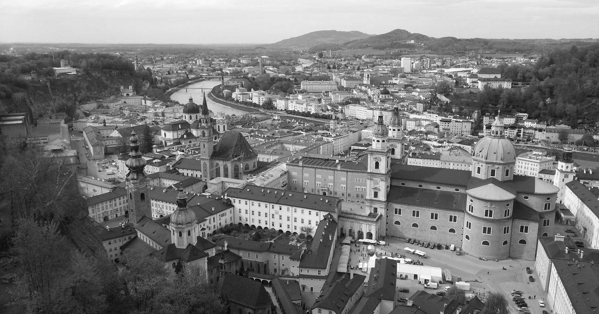 Why Your Cloud Migration Strategy Is Doomed: The 3 Pitfalls Every Team Ignores