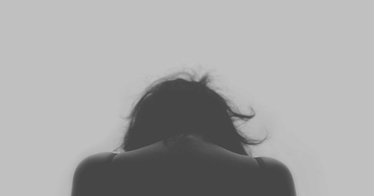 The DevOps Delusion: Why Automation Alone Won’t Fix Your Broken Culture