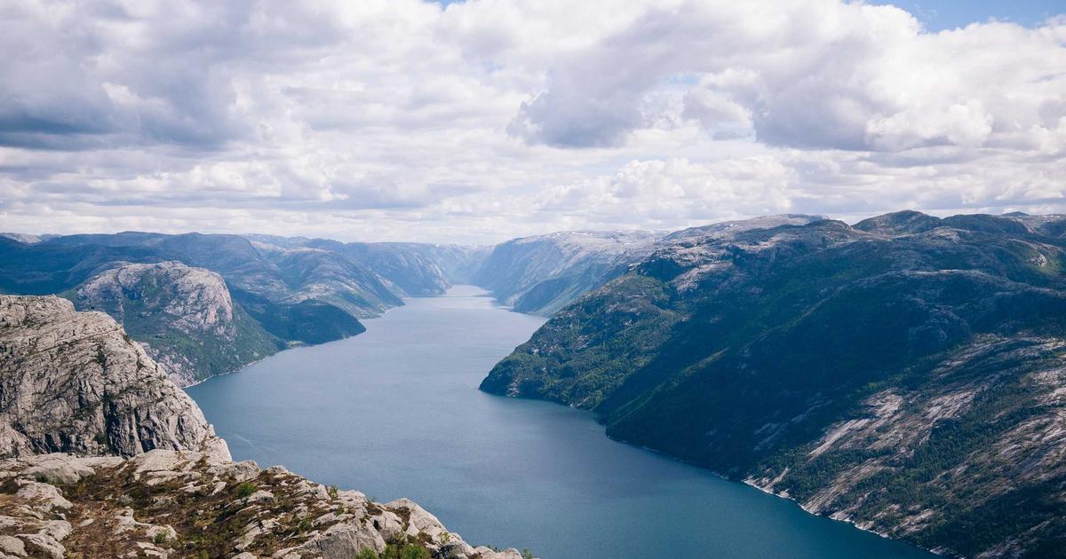 The Microservices Mess: Why Distributed Systems Are Creating More Problems Than They Solve