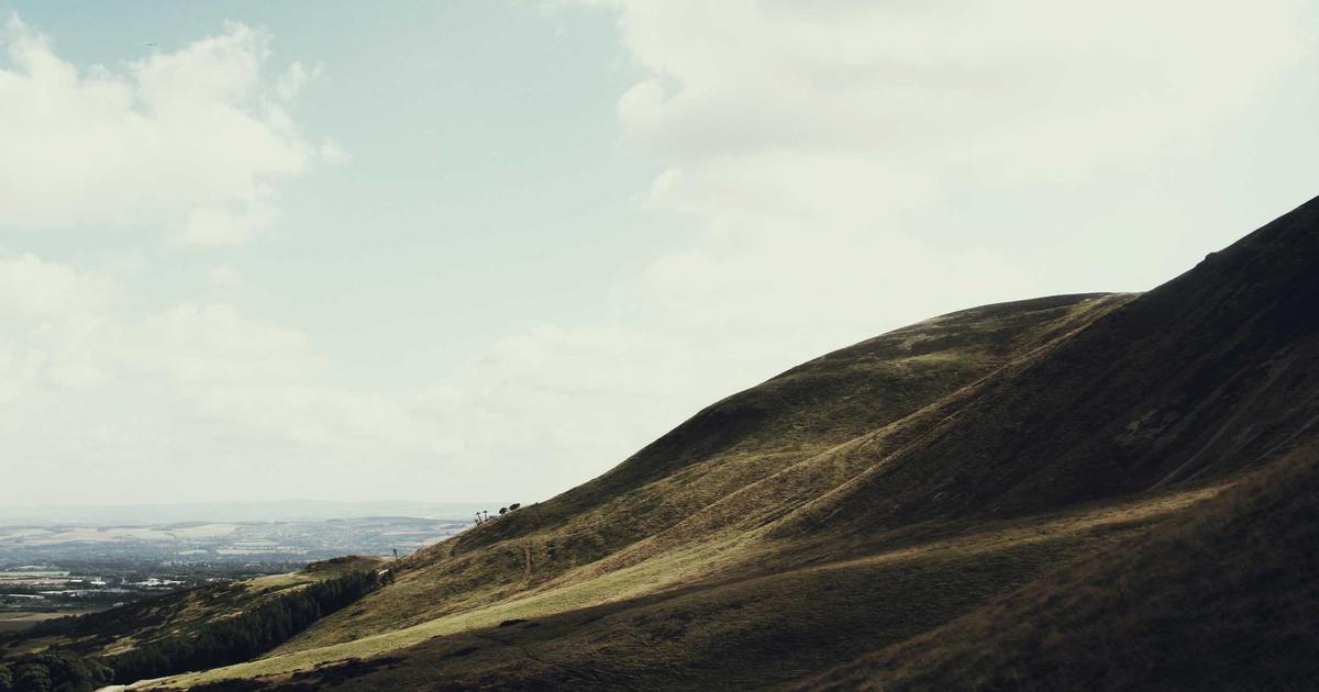 Why Your Infrastructure Testing Strategy Is Broken: The Gap Between Development and Production Environments