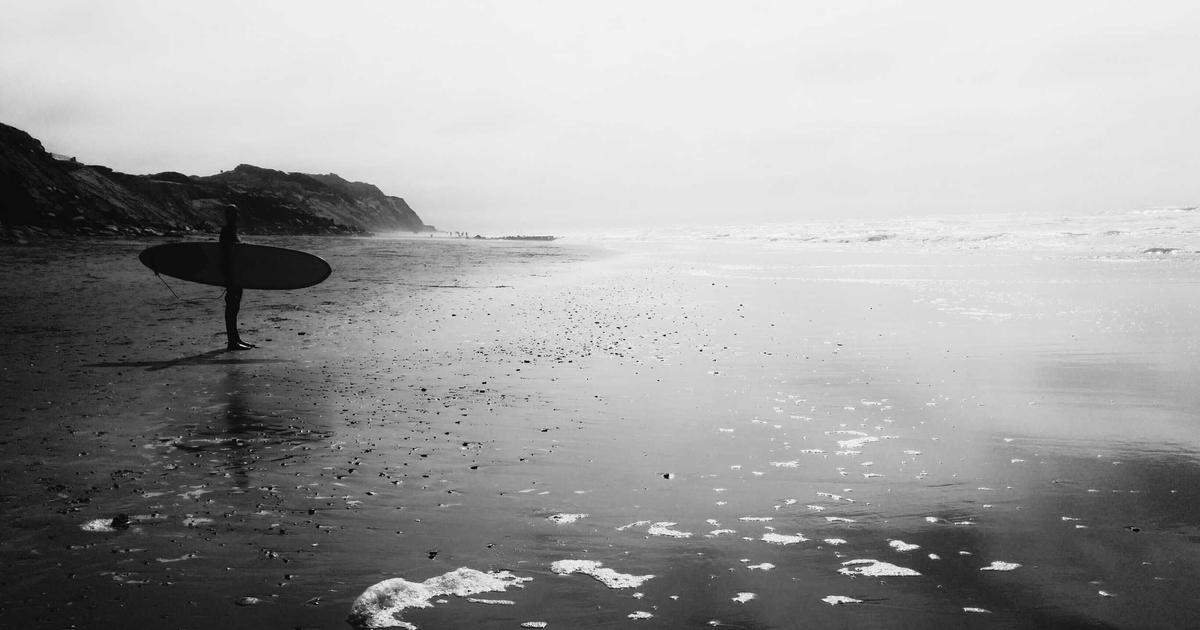 The Infrastructure Observability Lie: Why Logs and Metrics Aren’t Enough for Modern Systems