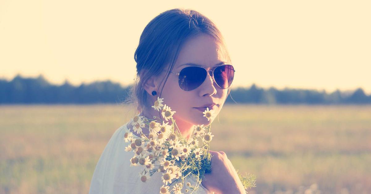 The Secrets of Supply Chain Security: Why Your Dependencies Are Your Biggest Vulnerability