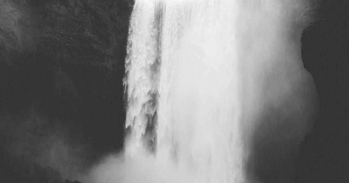 Why Your Cloud Security Is Failing: 3 Critical Misconfigurations Every Team Makes