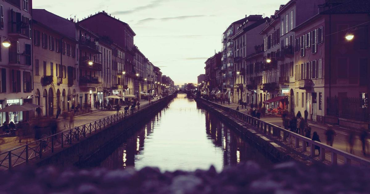 Why Your Infrastructure Monitoring Is Failing: The 3 Metrics That Actually Matter