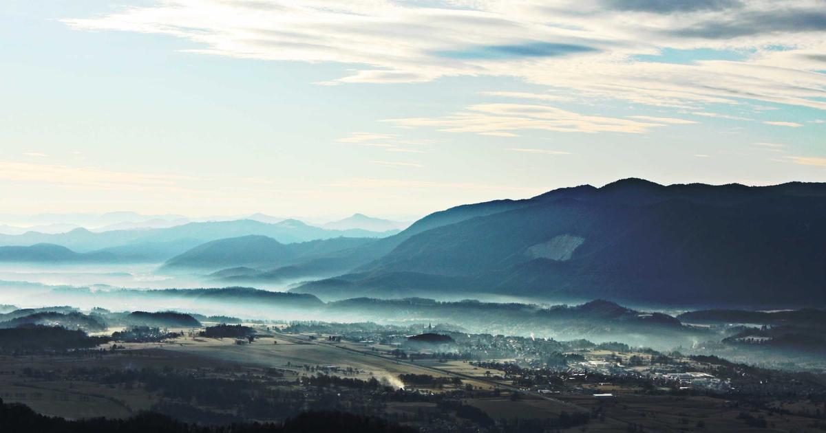 The AI Code Review Revolution: How Machine Learning Is Changing Developer Workflows