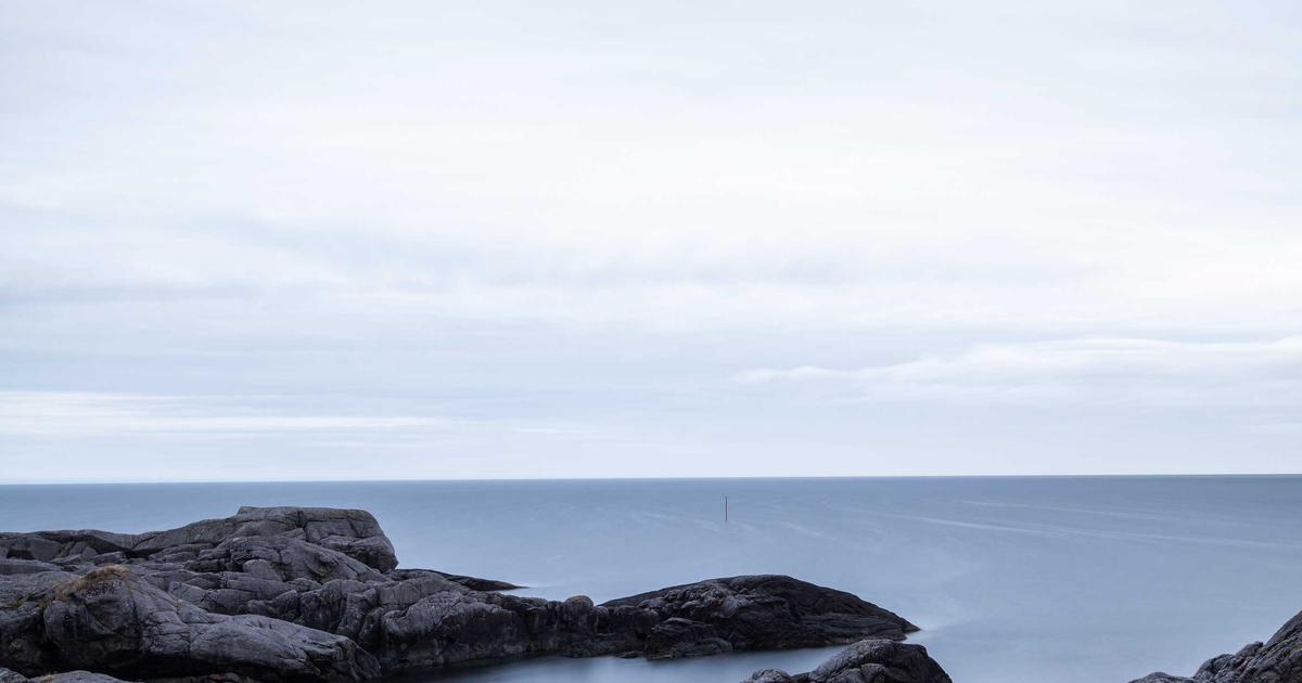 The Open Source Governance Crisis: How Lack of Standards Is Creating Security Nightmares