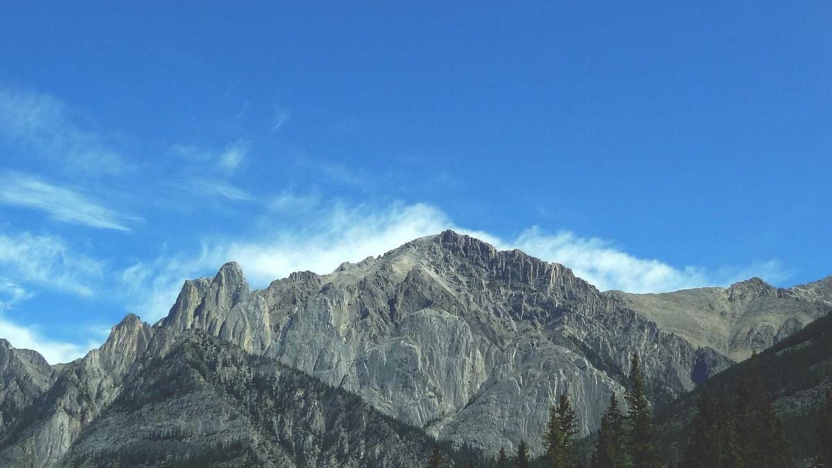 Kubernetes Observability Platform Chronosphere Launches AI-Powered Anomaly Detection Engine — illustration 3