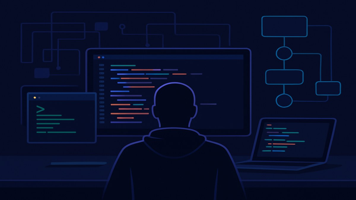 California's RAISE Act Pioneers AI Governance Framework for State Procurement — illustration