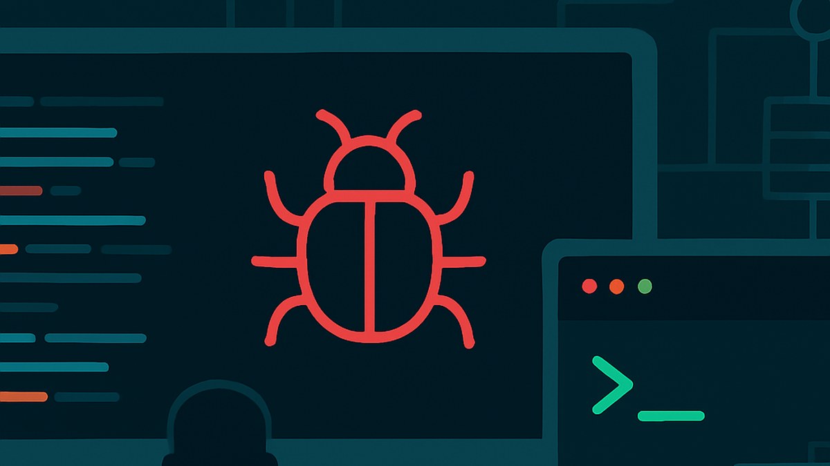 Docker Engine CVE-2026-34040 Highlights Incomplete Fix of 2024 Vulnerability — illustration