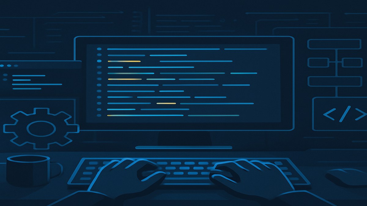 Microsoft April 2026 Patch Tuesday Fixes 160 Vulnerabilities, Including 3 Zero-Days — illustration