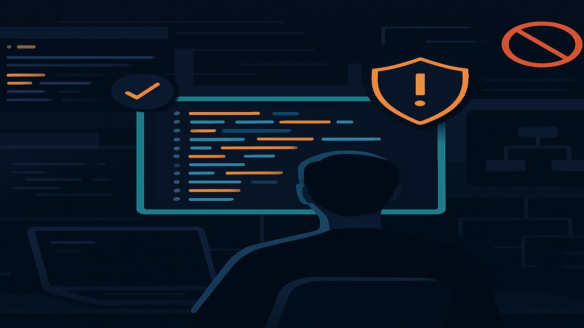 Microsoft Patches 160 Vulnerabilities in April 2026 Update: 3 Zero-Days Under Fire — illustration