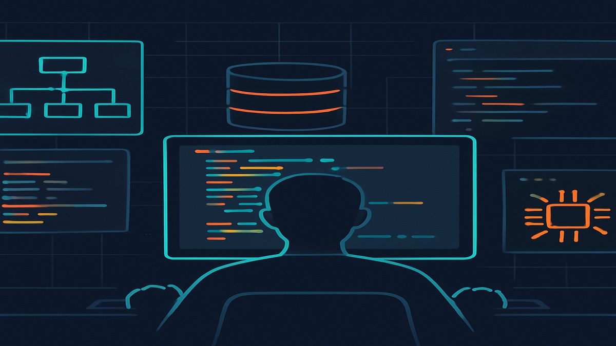 Microsoft Patches 160 Vulnerabilities in April 2026 Update: 3 Zero-Days Under Fire — illustration